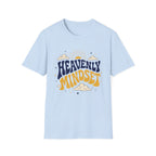 Heavenly Mindset T-Shirt