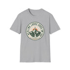Healing Looks Good T-Shirt