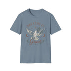 Breathe in Grace T-Shirt