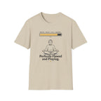 Perfectly Flawed T-Shirt