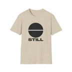 Still T-Shirt