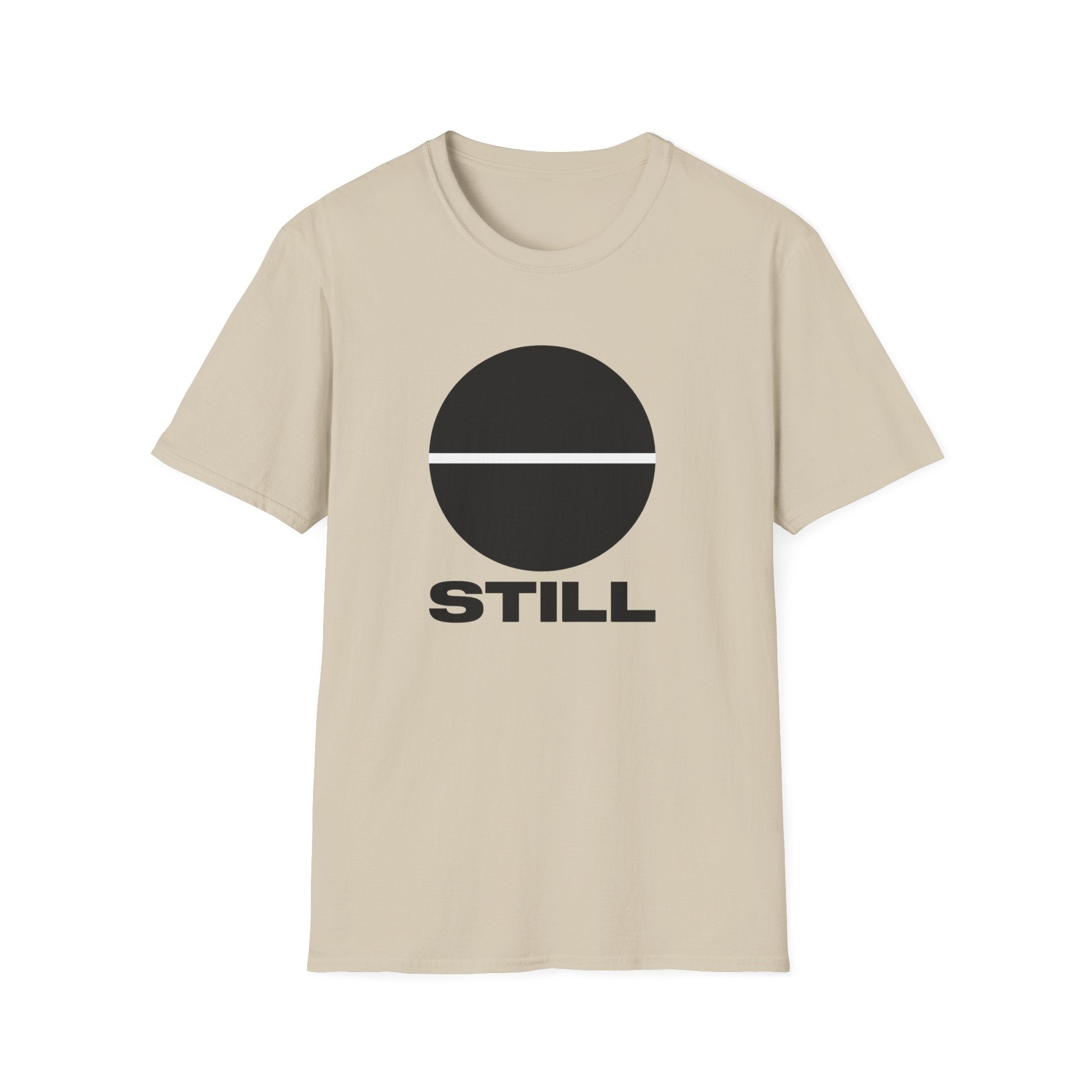 Still T-Shirt