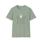 Be The Light T-Shirt