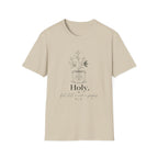 Holy T-Shirt