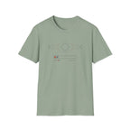 Mind Stillness T-Shirt