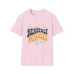 Heavenly Mindset T-Shirt