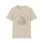 OptimizedT-Shirt