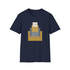 Simplfy the Soul T-Shirt