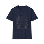 Grace upon Grace T-Shirt