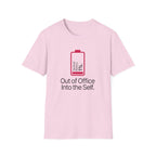 Out of Office T-Shirt