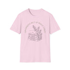 OptimizedT-Shirt