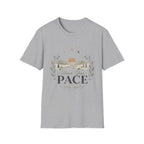 Honor Your Pace T-Shirt