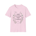 Still Guided T-Shirt