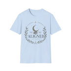 Aligned Moon T-Shirt