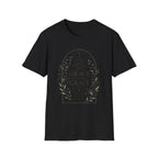 Grace upon Grace T-Shirt