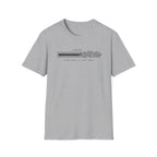 Loading Inner Peace T-Shirt