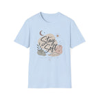 Stay Soft T-Shirt