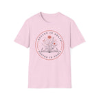 Rooted in Grace T-Shirt