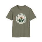 Healing Looks Good T-Shirt