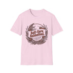 Self Care Sabbatical T-Shirt