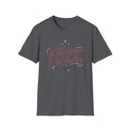 In this season T-Shirt