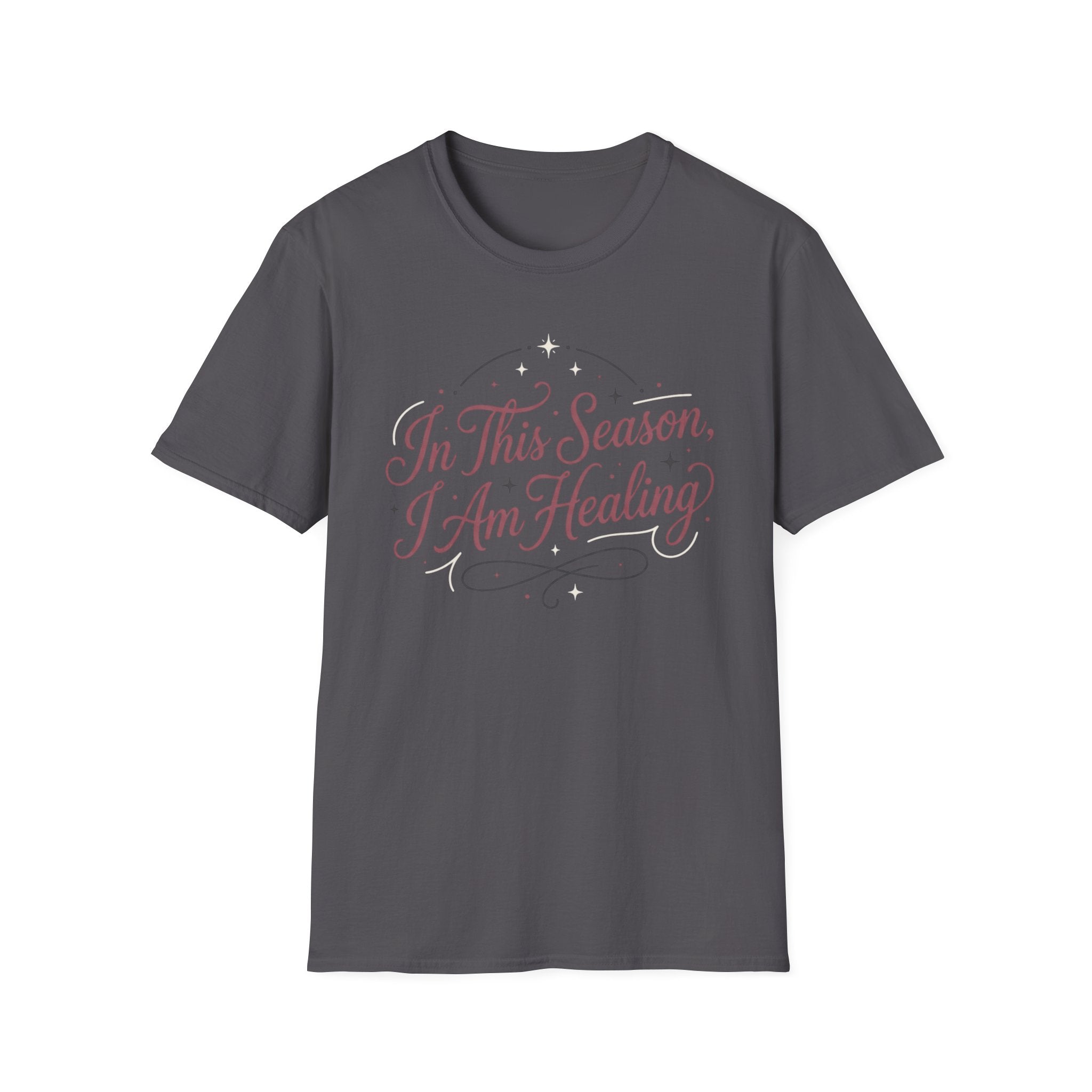 In this season T-Shirt