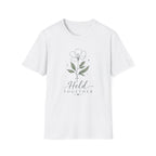 Held Together T-Shirt