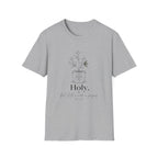 Holy T-Shirt