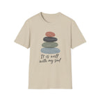 It is Well with my Soul T-Shirt