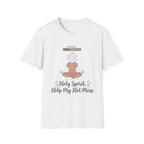 Help my Hot Mess T-Shirt