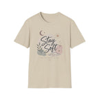 Stay Soft T-Shirt