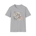 Stay Soft T-Shirt
