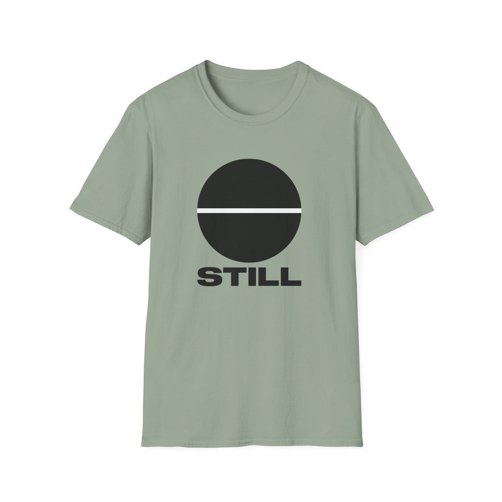 Still T-Shirt
