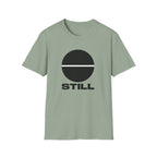 Still T-Shirt