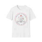 Rooted in Grace T-Shirt