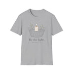 Be The Light T-Shirt