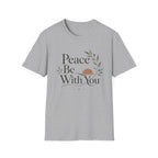 Peace 2 T-Shirt