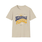 Heavenly Mindset T-Shirt