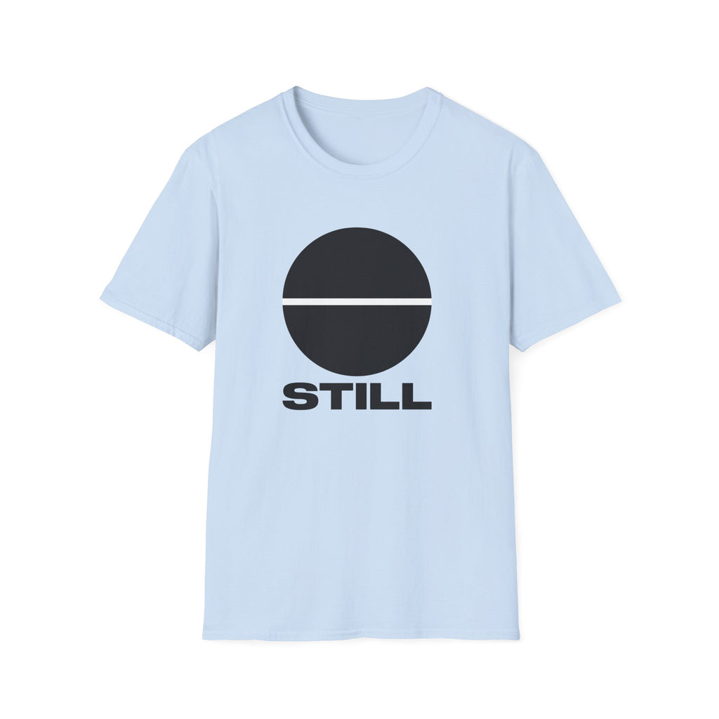 Still T-Shirt