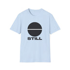 Still T-Shirt