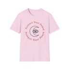 Protect Your Peace T-Shirt